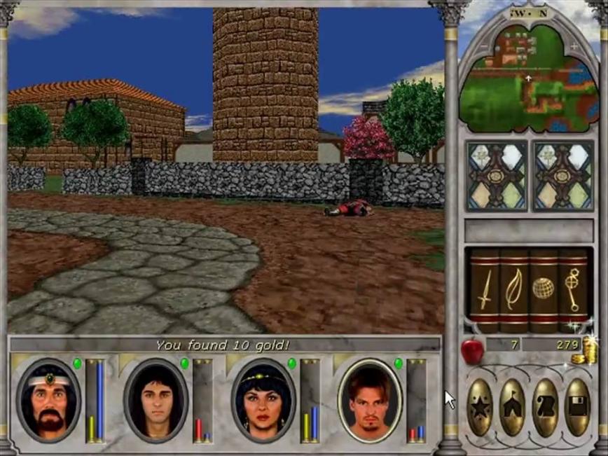 Name:  maxresdefault.jpg
Views: 64
Size:  97.0 KB