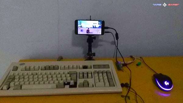 Name:  20240202_135054.jpg
Views: 54
Size:  17.8 KB