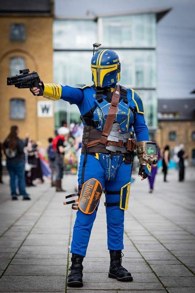 Name:  20240202_135048.jpg
Views: 56
Size:  60.4 KB