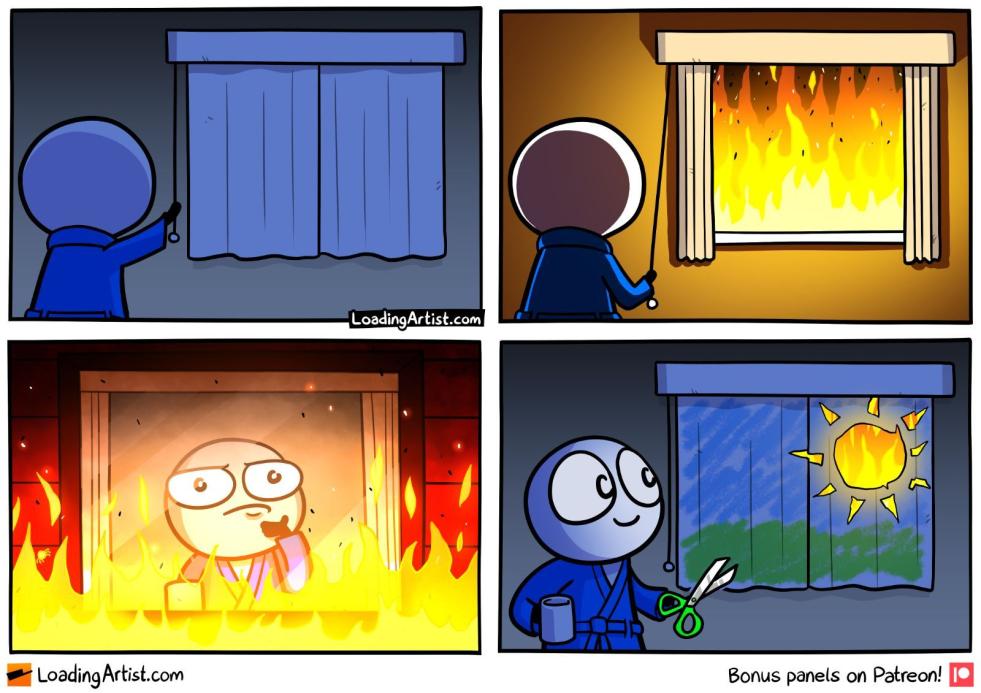 Name:  20240202_135036.jpg
Views: 53
Size:  92.1 KB