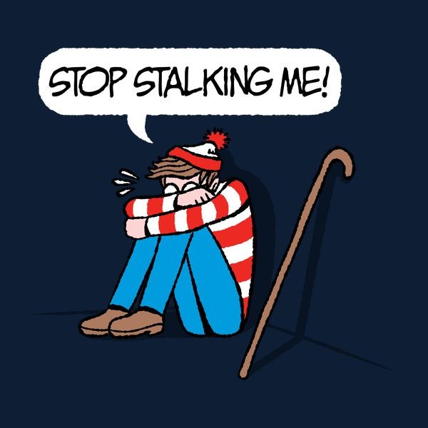 Name:  20240201_212421.jpg
Views: 55
Size:  39.6 KB