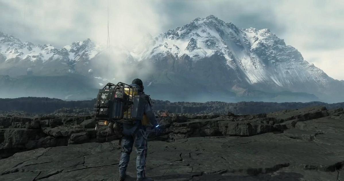 Name:  deathstrandingmountains.jpg
Views: 76
Size:  80.1 KB
