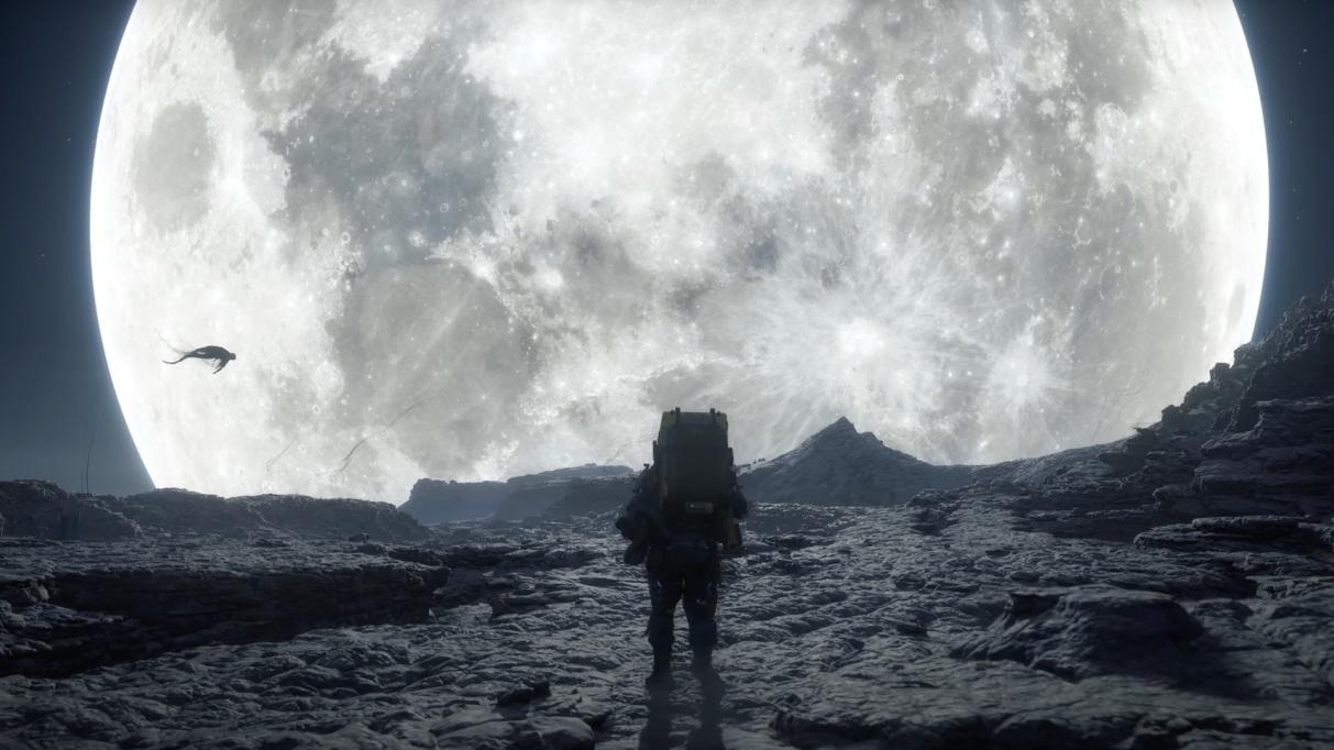 Name:  capture-decran-2024-02-01-a-00-0.jpg
Views: 66
Size:  94.4 KB