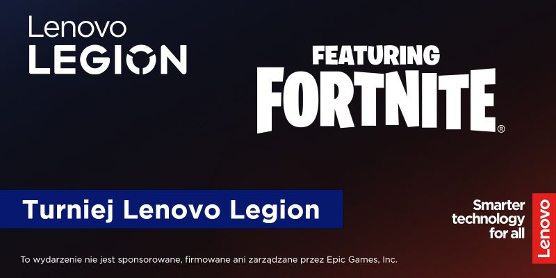 Name:  Fortnite_luty_2.jpg
Views: 2164
Size:  36.0 KB