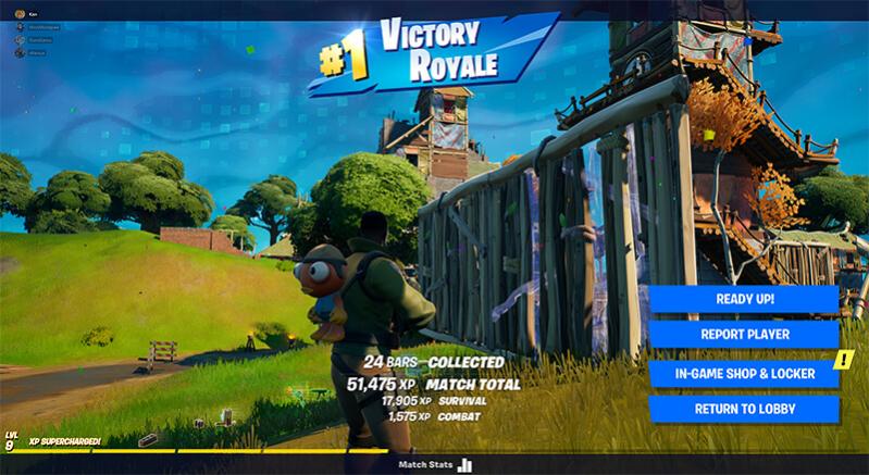 Name:  Win1.jpg
Views: 1323
Size:  71.3 KB