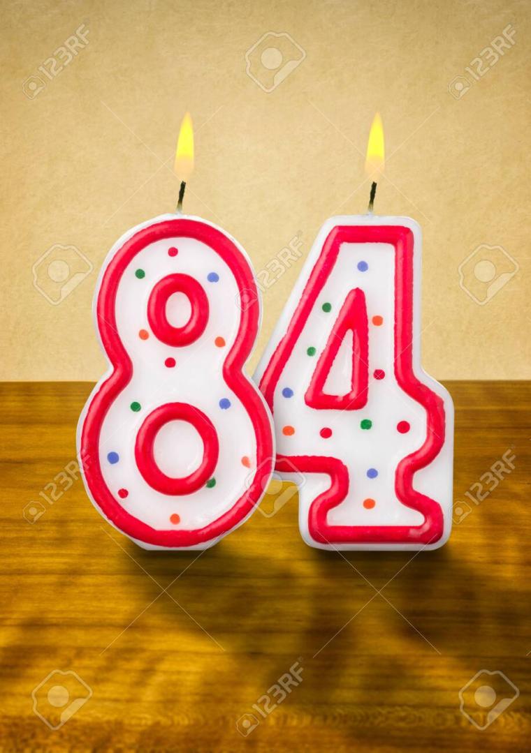 Name:  26270283-brûler-des-bougies-d-anniversaire-numéro-84.jpg
Views: 54
Size:  88.5 KB