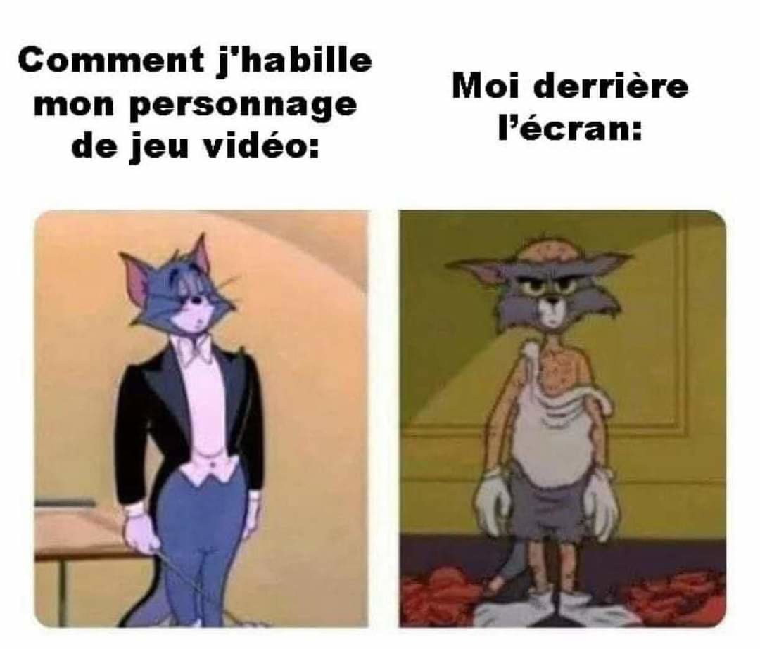 Name:  62431dc28718b.jpeg
Views: 113
Size:  76.3 KB