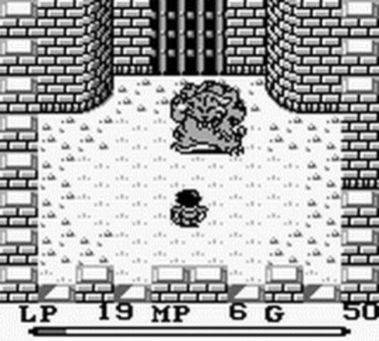 Name:  blabla.jpg
Views: 43
Size:  50.9 KB