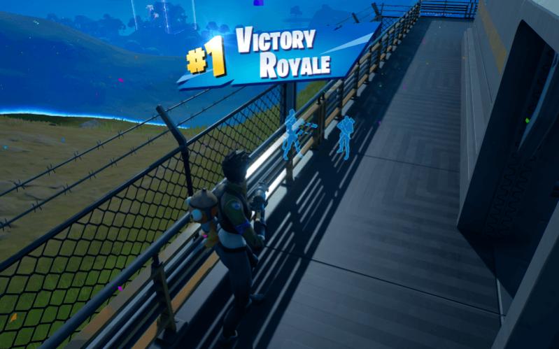 Name:  Screenshot (47).jpg
Views: 569
Size:  51.0 KB