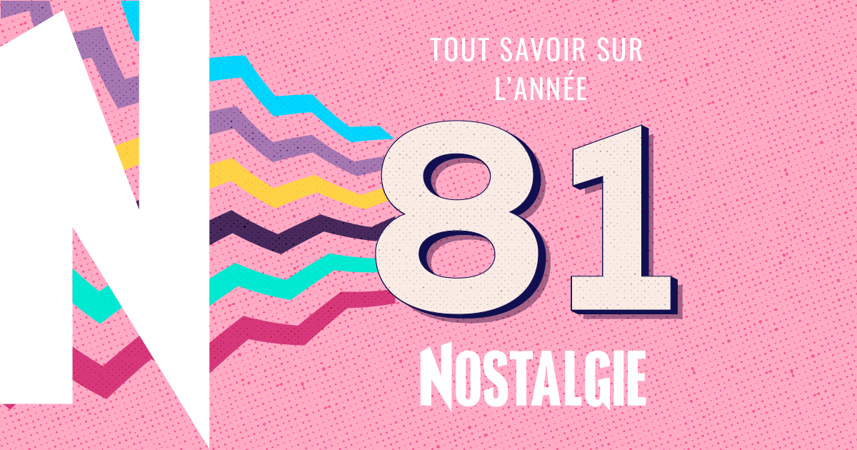 Name:  10585-l-annee-1981-partage.png
Views: 72
Size:  91.8 KB