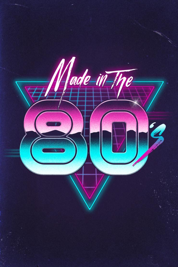 Name:  80.jpg
Views: 70
Size:  98.2 KB