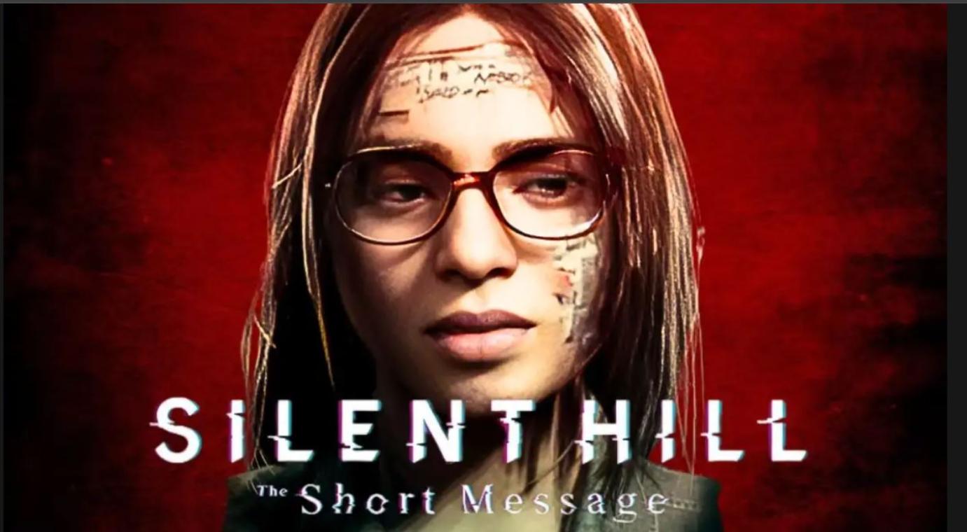 Name:  silent.jpg
Views: 244
Size:  85.8 KB