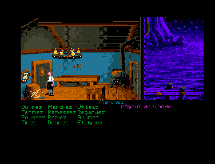 Name:  fsuae-full-2402031523-01.png
Views: 49
Size:  24.0 KB