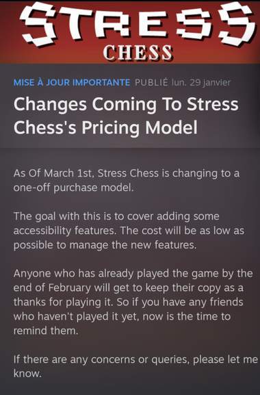 Name:  chess.jpg
Views: 58
Size:  31.5 KB