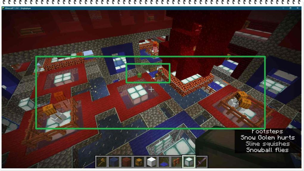 Name:  slimewars.jpg
Views: 98
Size:  100.8 KB