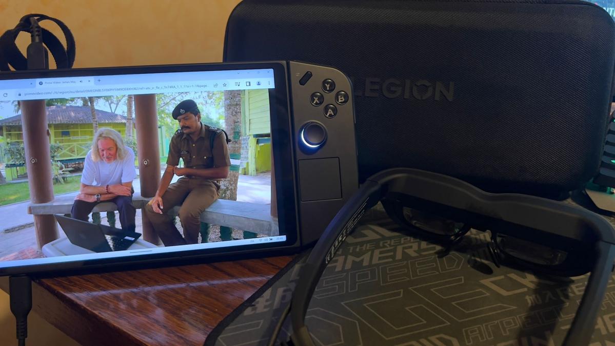 Name:  glasses.jpg
Views: 874
Size:  95.3 KB