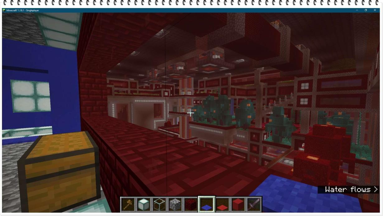 Name:  Vista.jpg
Views: 77
Size:  94.4 KB