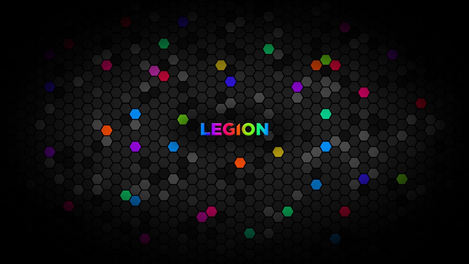 Name:  heera-singh-legion-colour.jpeg
Views: 93
Size:  78.3 KB