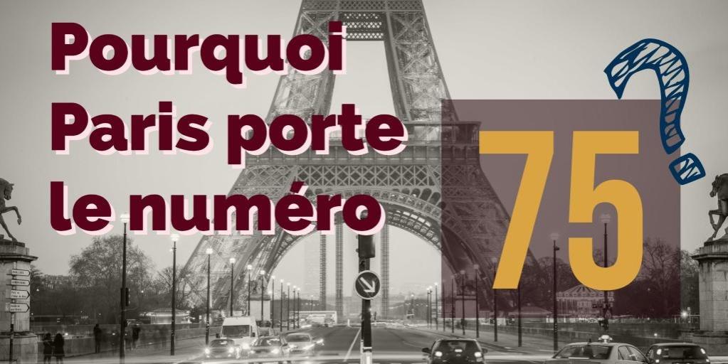 Name:  Adobe-Spark-19-3.jpg
Views: 49
Size:  76.7 KB