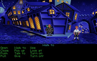 Name:  11912monkey_006.jpg
Views: 99
Size:  30.4 KB