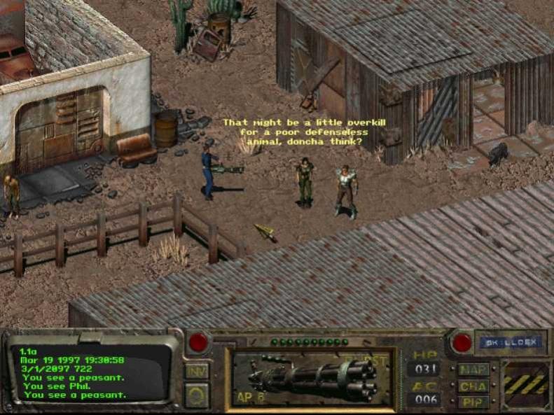 Name:  fallout-classic-collection-buy-c.jpg
Views: 91
Size:  88.7 KB