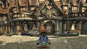 Name:  Untitled.jpg
Views: 92
Size:  14.9 KB