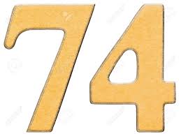 Name:  images.jpg
Views: 45
Size:  5.3 KB