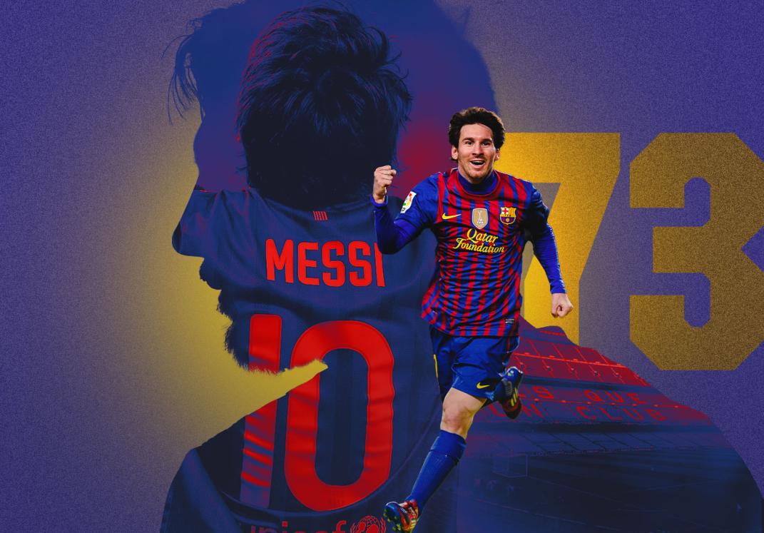 Name:  lionel-messi-73-goals.jpg
Views: 72
Size:  98.3 KB