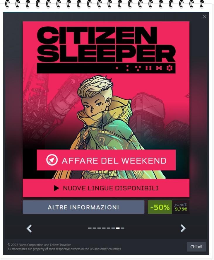 Name:  sleep.jpg
Views: 34
Size:  79.4 KB