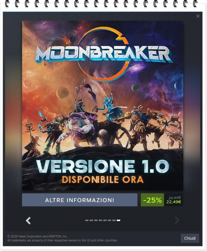 Name:  moon.jpg
Views: 20
Size:  91.3 KB