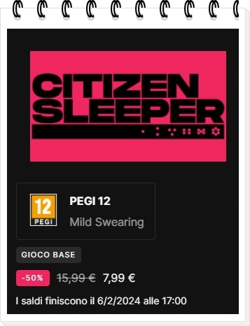 Name:  sleep2.jpg
Views: 15
Size:  51.6 KB