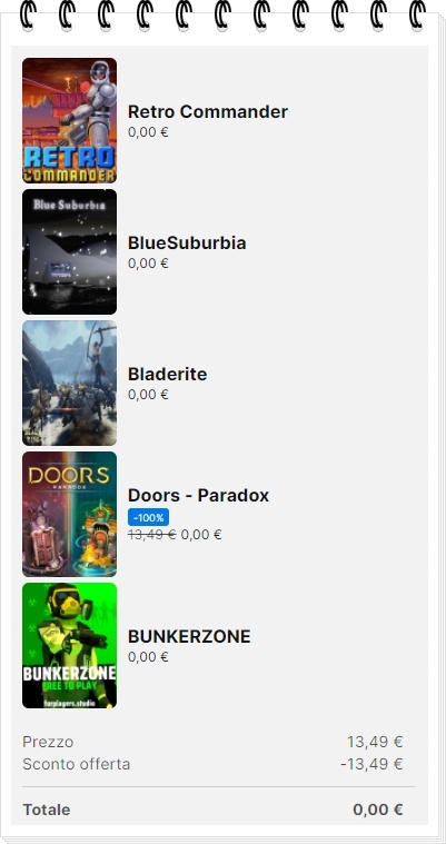 Name:  eepp.jpg
Views: 20
Size:  96.4 KB