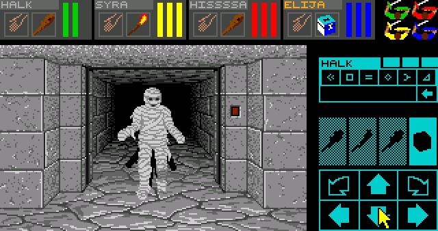 Name:  jean_pierre_simulator.jpg
Views: 61
Size:  84.3 KB