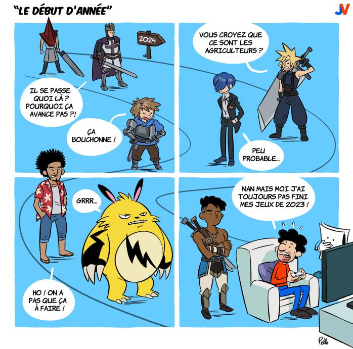 Name:  20240204_122236.jpg
Views: 56
Size:  92.9 KB