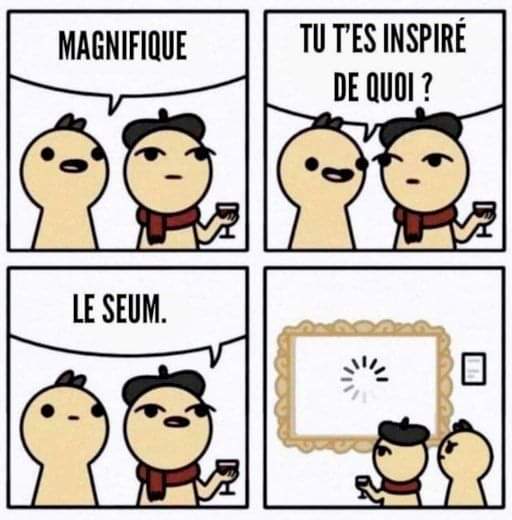 Name:  20240204_121758.jpg
Views: 59
Size:  31.1 KB