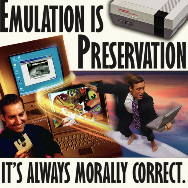 Name:  20240204_201422.jpg
Views: 55
Size:  87.6 KB