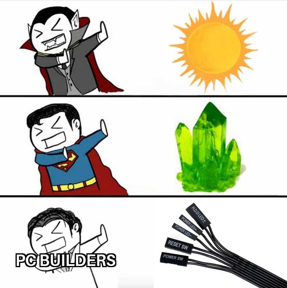 Name:  20240203_130759.jpg
Views: 57
Size:  57.1 KB