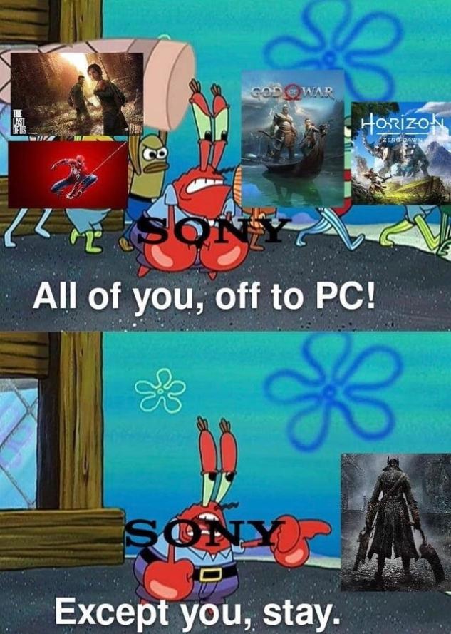 Name:  20240203_125543.jpg
Views: 58
Size:  97.1 KB