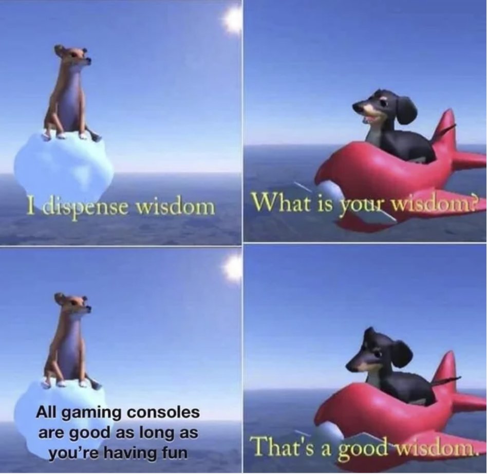 Name:  20240203_050307.jpg
Views: 55
Size:  80.5 KB