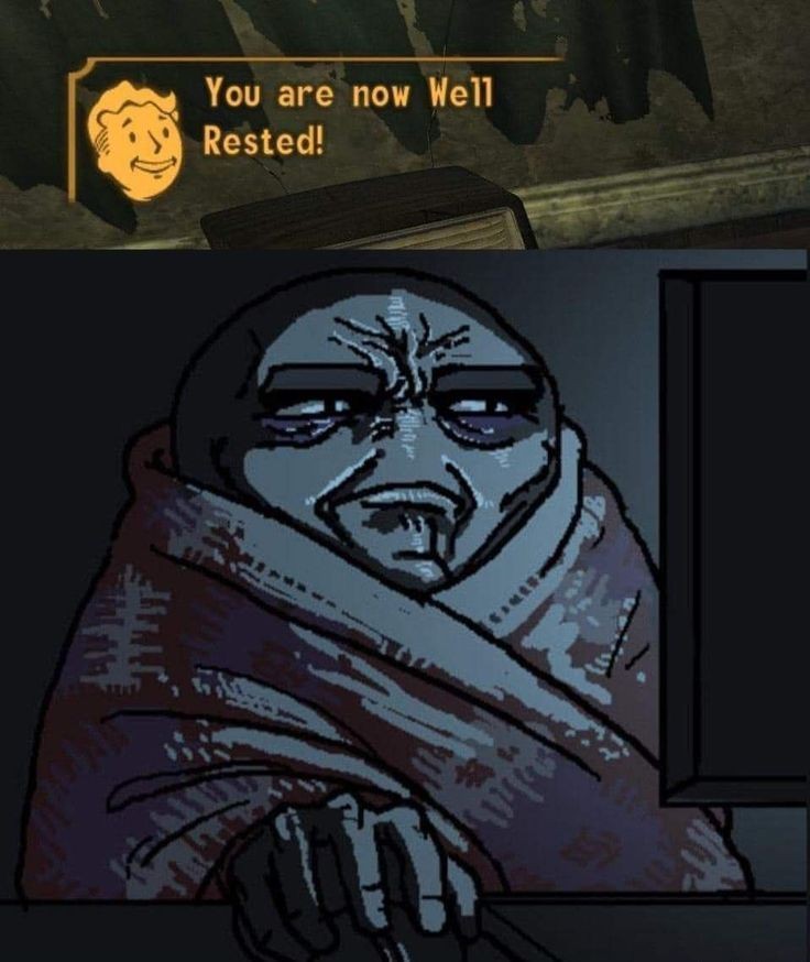 Name:  20240203_045458.jpg
Views: 61
Size:  82.9 KB