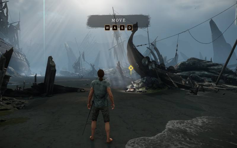 Name:  Screenshot (45) (3).jpg
Views: 194
Size:  31.9 KB