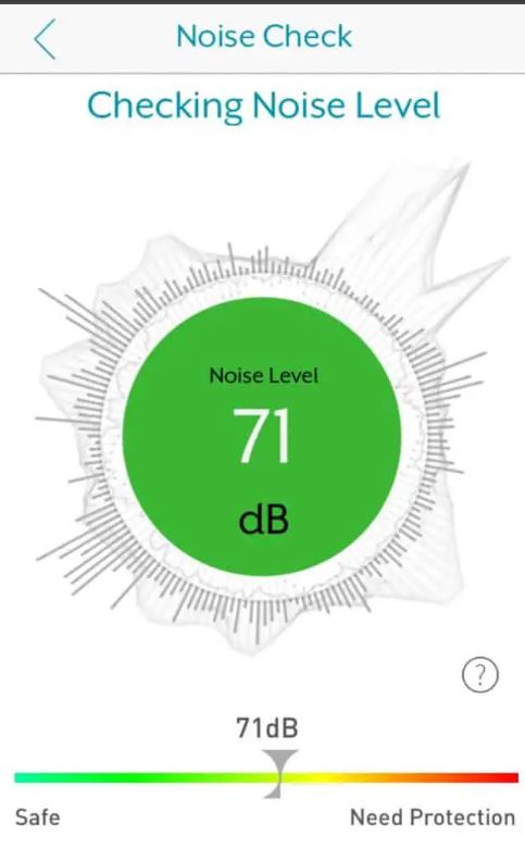 Name:  noise.JPG
Views: 67
Size:  33.5 KB