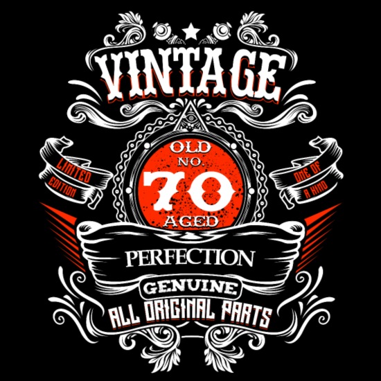 Name:  cadeau-danniversaire-vintage-de-70-ans-1950-limite-t-shirt-homme.jpg
Views: 65
Size:  93.5 KB