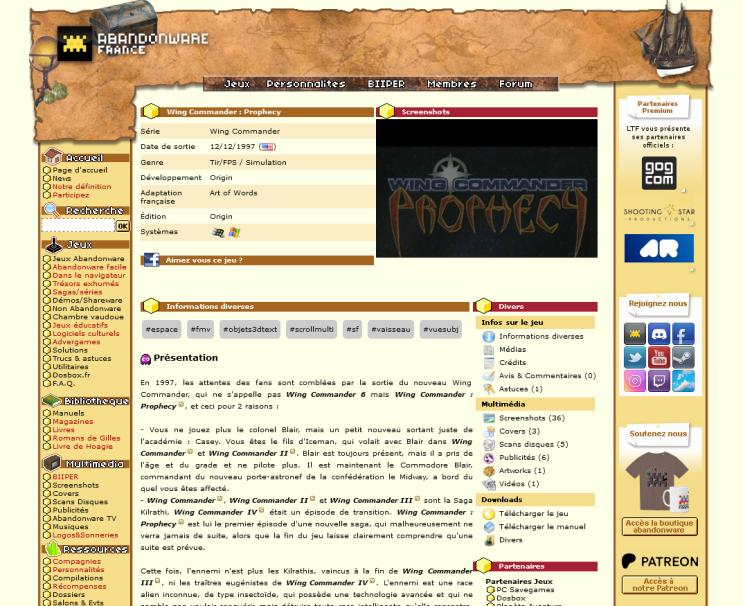 Name:  aband.jpg
Views: 135
Size:  97.8 KB