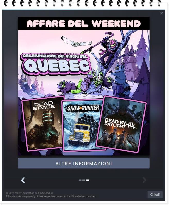 Name:  q1.jpg
Views: 20
Size:  96.3 KB