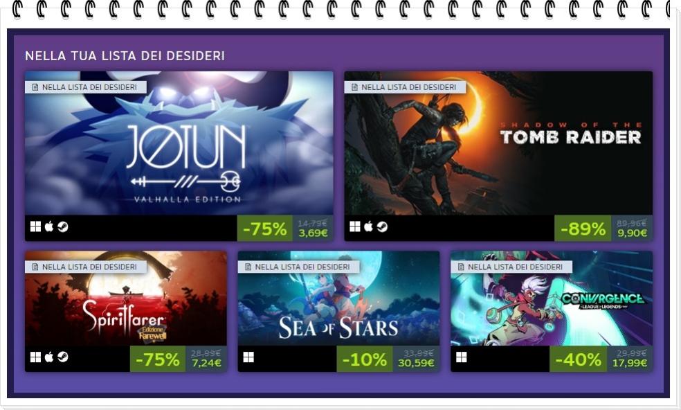 Name:  q2.jpg
Views: 13
Size:  90.0 KB