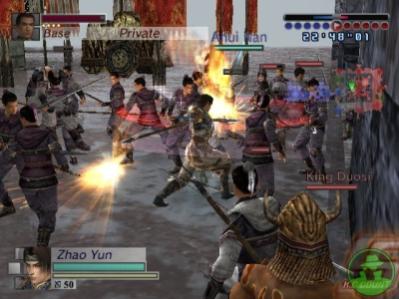 Name:  image_2024-02-05_080531870.jpg
Views: 73
Size:  24.3 KB