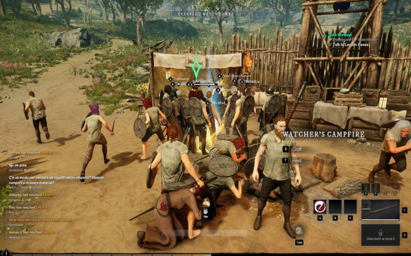 Name:  Screenshot (45).jpg
Views: 219
Size:  78.2 KB