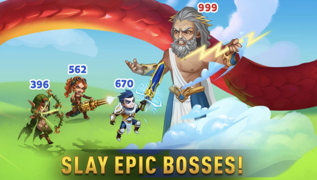 Name:  Screen-Shot-2023-01-15-at-15.12.27-1024x584.jpg
Views: 57
Size:  65.4 KB