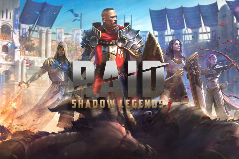 Name:  Raid-Shadow-Legends-logo.jpg
Views: 58
Size:  94.0 KB